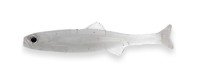 IMAKATSU Huddle Swimmer 2'' (Feco) #S-379 Stealth
