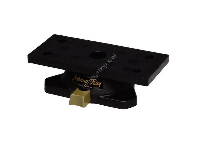 HONDEX Rotary Stand RK05