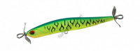 DUO Realis Spin Bait 80 SHALLOW GA TIGER