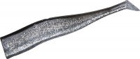 DAIWA Morethan SB-Rodem Mini Spare Body #Seguro Iwashi