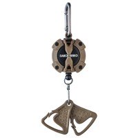 DAIICHISEIKO MC Snap Catcher #Dark Earth