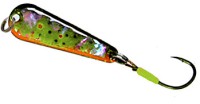 LURE REP AWB History Jr IV 3.5g #BT