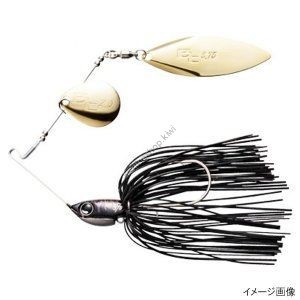 SHIMANO Bantam Swagy TW 3/8 ZO-110R candy B 241