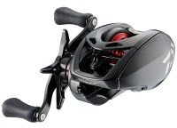 DAIWA Steez Air TW 500H