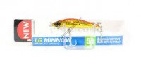 DUEL Hardcore LG Minnow 50F 02 HGR