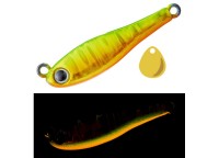 CORMORAN AquaWave Metal Magic TG 50g (S) #A119