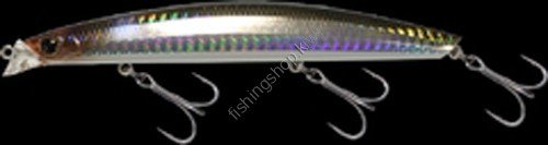 ECLIPSE Astraia 127F Hi Beat 10 GLOW / MULLET (BORA)
