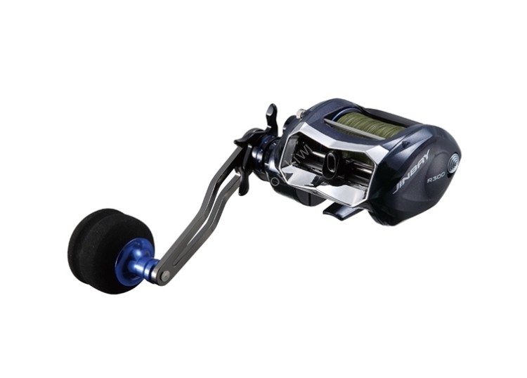 PROX Jinbay R300