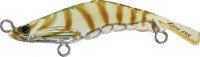 ZIP BAITS ZBL Zoea 49S #178 Kuruma Ebi Clear