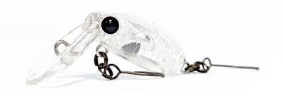 HMKL inch Crank Une-R #Night Rider