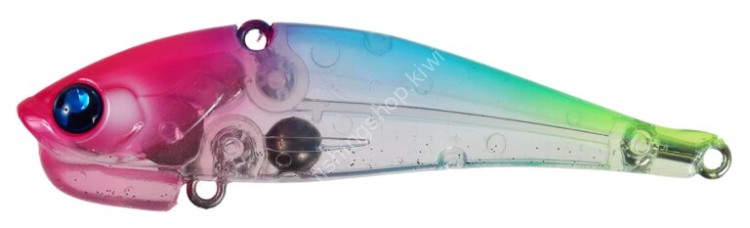 JA-DO Ranga 75mm 18g #16 HGG Aurora