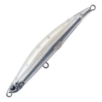 ANGLERS REPUBLIC PALMS Gig Gigant Hook Level Fall #T-81 Unknown Clear