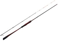 SHIMANO 25 Sephia Limited R-S62M-S