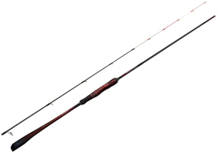 SHIMANO 25 Sephia Limited R-S62M-S