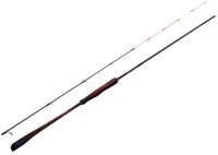 SHIMANO 25 Sephia Limited R-S62M-S