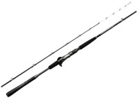 SHIMANO 25 Midgame XR 82H190