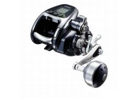 SHIMANO 16 Force Master 2000