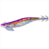 DUEL EZ-Q FLASH FIN TR3.5 30g 01 DMP