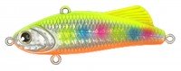 LONGIN Funkey Dart 55 11g #054 Chart Back Candy (Lens)