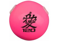 BOZLES TG Drop-K 120g #Pink Glow