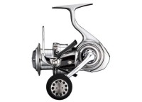 DAIWA 17 Saltiga BJ 3500H