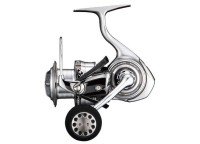 DAIWA 17 Saltiga BJ 3500H