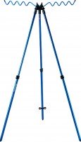 DAIWA Surf Stand 750 #Blue
