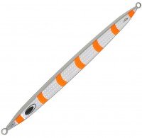 NATURE BOYS Swim Rider 135g #Nakui Glow Orange