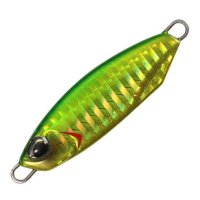 DUO Drag Metal Cast Slow 30g #PHA0055 Green Gold