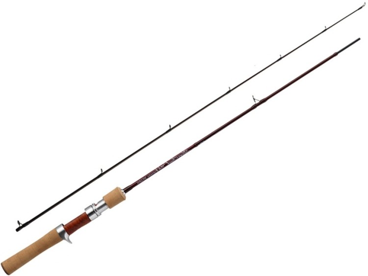 DAIWA Silver Creek Glass Progressive 46LB-G
