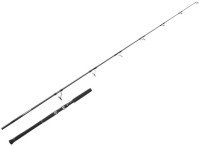 SHIMANO Ocea Plugger Limited S83M