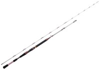 DAIWA Rheomaster Madai S-255/J