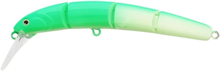 VALKEIN Hydram 70F 3.7g #C265 Lime Glow Cloth