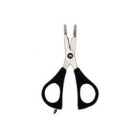 PROX PX828PP PE Cut Pliers