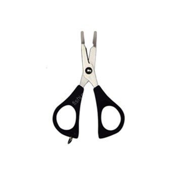PROX PX828PP PE Cut Pliers