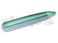DEPS Gurkha Knife 2oz #06 Metal Ketabass