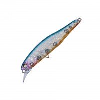 WHIPLASH FACTORY Thunderbuck Ram TBR-93S TS16CHC Ocean Gypsy