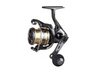 OKUMA 23 Ceymar CB CCB-3000MHA