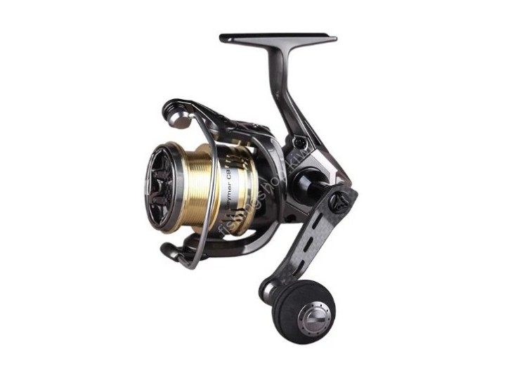 OKUMA 23 Ceymar CB CCB-3000MHA