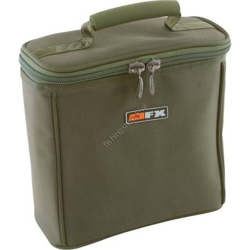 Fox fx sale cooler bag