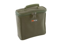 FOX FX Cooler Bag Large