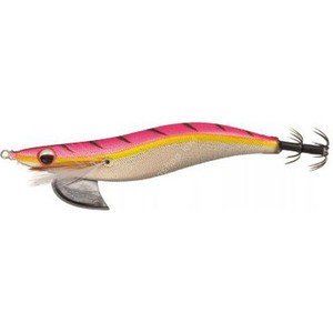 EVERGREEN EGI BANCHO No.3.5 No.0101G Pink CedarG