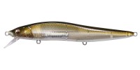 MEGABASS Vision Oneten LBO 115F 14g #PM Ghost Ayu