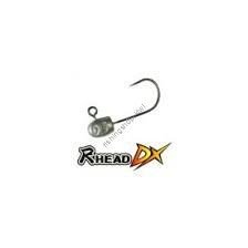 JAZZ R Head DX Mini Rtype 0.5g #10 (20pcs)