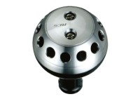 SLP WORKS Daiwa RCS Power Round Knob