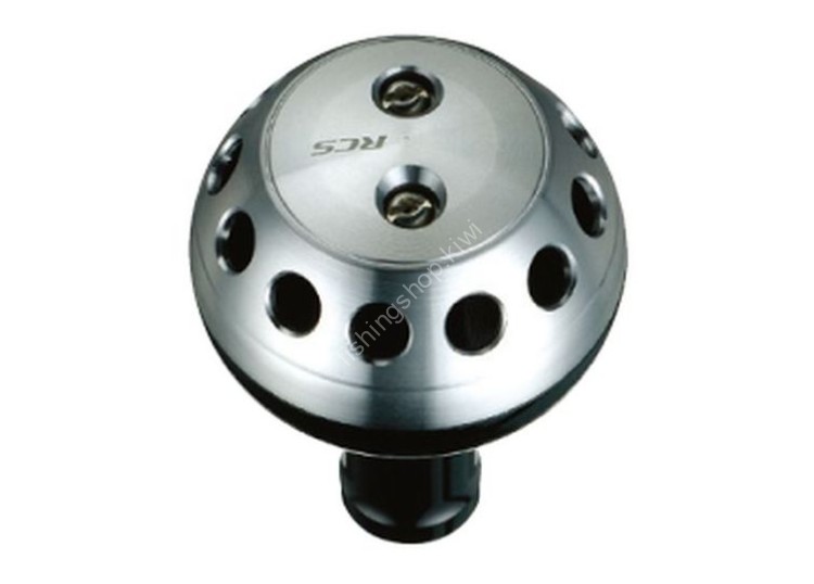 SLP WORKS Daiwa RCS Power Round Knob