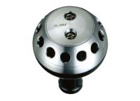 SLP WORKS Daiwa RCS Power Round Knob