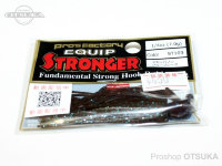 Pro's Factory EQUIP Stronger 1 / 4 SCAPANONG Blue