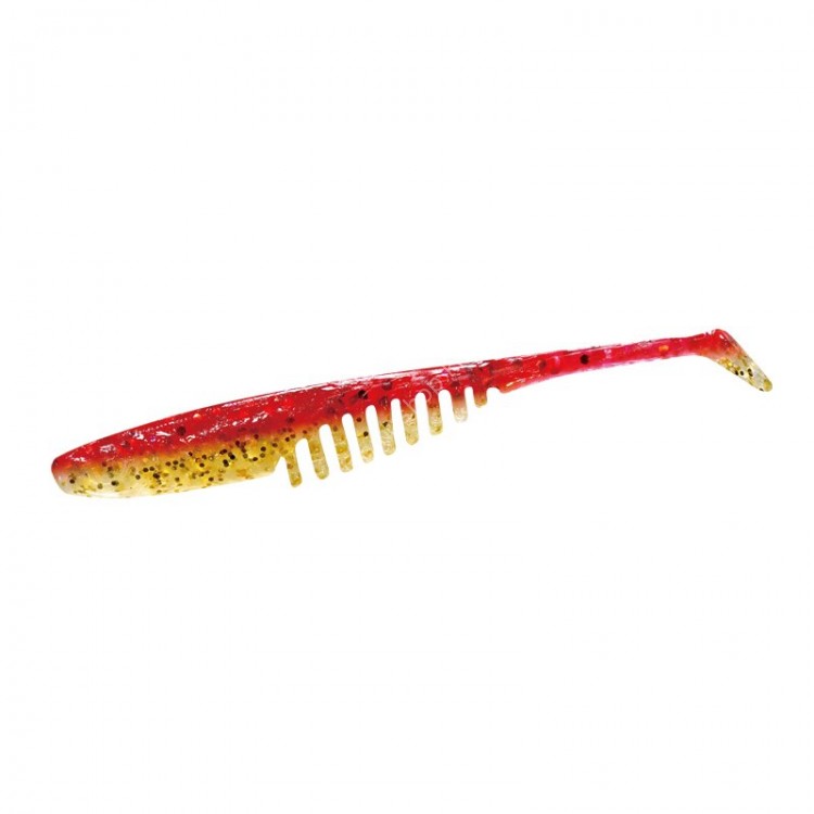 MAGBITE MBW10 Chucky 2.3 inches 23 Red Gold