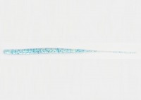 REINS BachiKaru Shirashi #158 Deadly Blow Sardine